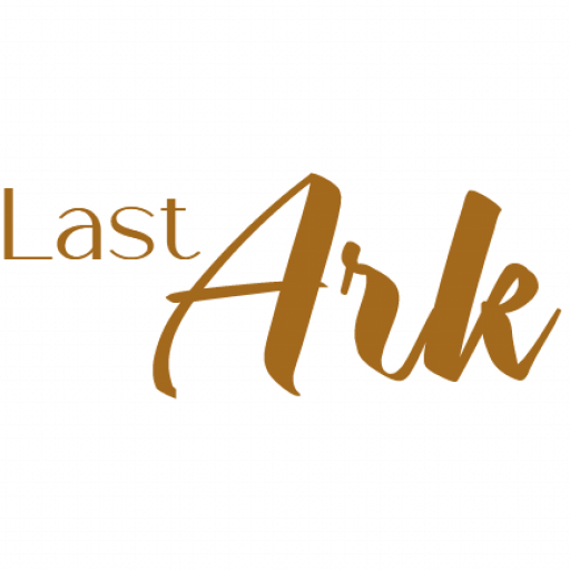 logo_test